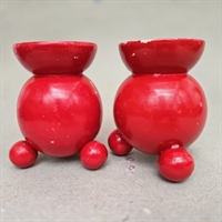 rode-kuglestager-til-bloklys-traestager-gamle-svenske-julestager